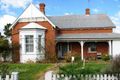 Property photo of 58 Whitton Street Narrandera NSW 2700