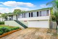 Property photo of 3 Milton Street Lismore Heights NSW 2480