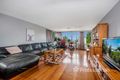 Property photo of 3 Milton Street Lismore Heights NSW 2480