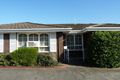 Property photo of 8/28-30 Argus Street Cheltenham VIC 3192