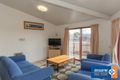 Property photo of 4/3 Poley Cow Lane Jindabyne NSW 2627