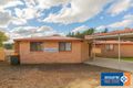 Property photo of 4/3 Poley Cow Lane Jindabyne NSW 2627