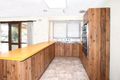 Property photo of 38 Cassandra Drive Gladstone Park VIC 3043