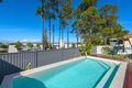 Property photo of 24 Torrey Place Robina QLD 4226