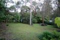 Property photo of 186 Forest Road Boronia VIC 3155