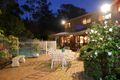 Property photo of 186 Forest Road Boronia VIC 3155