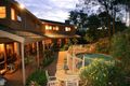 Property photo of 186 Forest Road Boronia VIC 3155