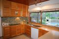 Property photo of 186 Forest Road Boronia VIC 3155