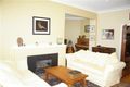 Property photo of 6 Owston Street Mosman Park WA 6012