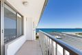 Property photo of 11/149 Ocean Street Narrabeen NSW 2101