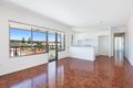 Property photo of 11/149 Ocean Street Narrabeen NSW 2101