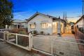 Property photo of 44 Marks Street Coburg VIC 3058