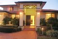 Property photo of 65 Delaney Circuit Carindale QLD 4152