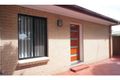 Property photo of 62 Proctor Parade Chester Hill NSW 2162