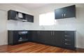 Property photo of 62 Proctor Parade Chester Hill NSW 2162