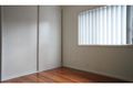 Property photo of 62 Proctor Parade Chester Hill NSW 2162