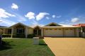 Property photo of 47 John Dalley Drive Helensvale QLD 4212