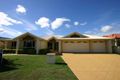 Property photo of 47 John Dalley Drive Helensvale QLD 4212