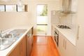 Property photo of 36 Bradman Drive Boorooma NSW 2650