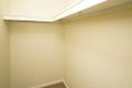 Property photo of 36 Bradman Drive Boorooma NSW 2650