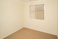 Property photo of 36 Bradman Drive Boorooma NSW 2650
