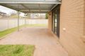 Property photo of 36 Bradman Drive Boorooma NSW 2650