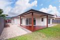 Property photo of 27 Seton Street Trinity Park QLD 4879