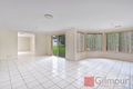 Property photo of 20 Garnet Place North Kellyville NSW 2155