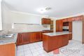 Property photo of 20 Garnet Place North Kellyville NSW 2155