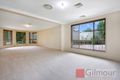 Property photo of 20 Garnet Place North Kellyville NSW 2155