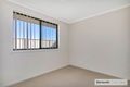 Property photo of 28 Librandi Street Munno Para West SA 5115