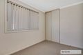 Property photo of 28 Librandi Street Munno Para West SA 5115