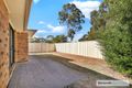 Property photo of 28 Librandi Street Munno Para West SA 5115