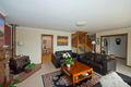 Property photo of 3 Wilson Street Little Grove WA 6330