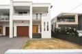 Property photo of 163A Rex Road Georges Hall NSW 2198