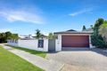 Property photo of 7 Holland Court Broadbeach Waters QLD 4218