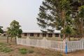 Property photo of 4 Kerkow Court Minden QLD 4311