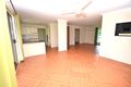 Property photo of 4 Kerkow Court Minden QLD 4311