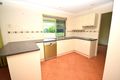 Property photo of 4 Kerkow Court Minden QLD 4311