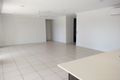 Property photo of 11 Mawson Court Urraween QLD 4655