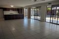 Property photo of 11 Mawson Court Urraween QLD 4655