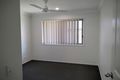 Property photo of 11 Mawson Court Urraween QLD 4655