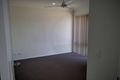 Property photo of 11 Mawson Court Urraween QLD 4655