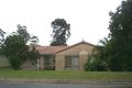 Property photo of 44 Saint Clair Crescent Wishart QLD 4122