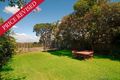 Property photo of 53 Peacock Street Seaforth NSW 2092