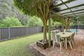 Property photo of 8 Valley Road Hornsby NSW 2077