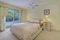 Property photo of 8 Valley Road Hornsby NSW 2077