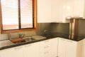 Property photo of 67 Kimbarra Close Kotara NSW 2289