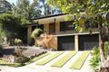 Property photo of 67 Kimbarra Close Kotara NSW 2289