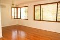 Property photo of 67 Kimbarra Close Kotara NSW 2289